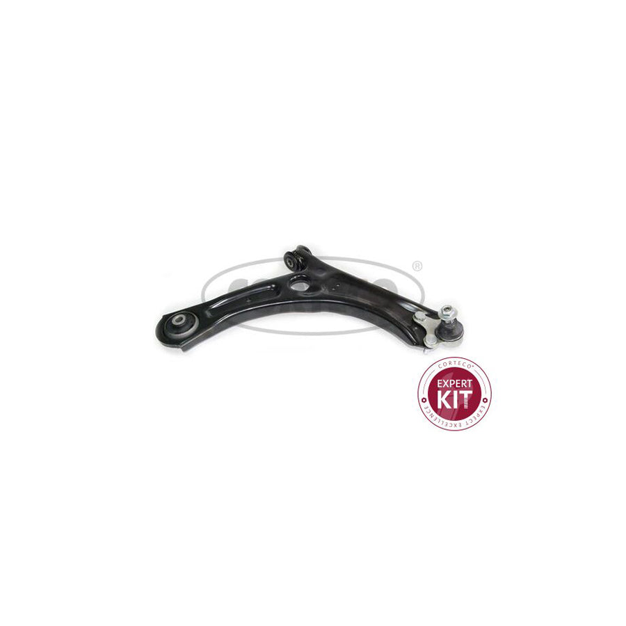 Corteco 49102422 Suspension Arm