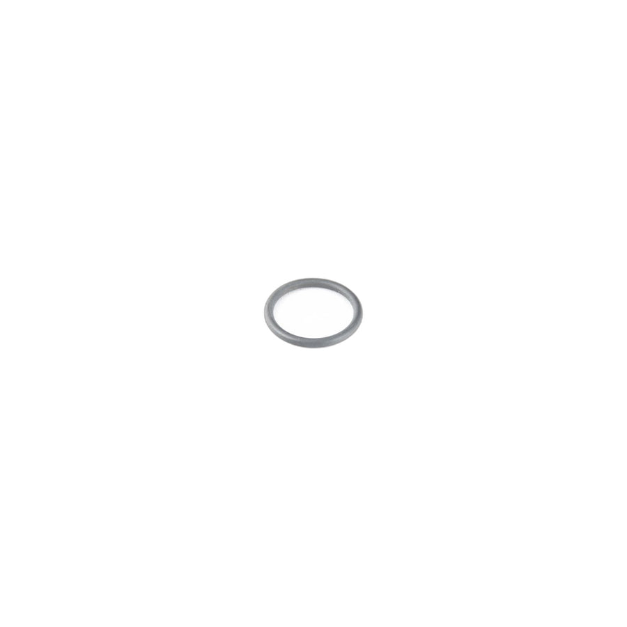 Genuine BMW 11421406872 E39 E52 O-Ring 21X2,5mm (Inc. Z8, M5 & AlpinaV8)