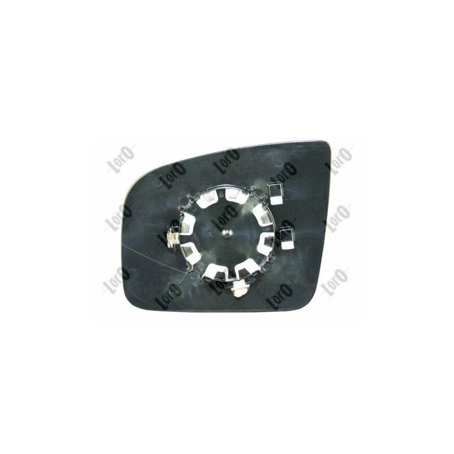 Abakus 2441G02 Mirror Glass, Outside Mirror