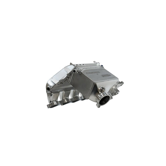 CSF Charge-Air Cooler Manifold (intercooler) For G8X M3 & M4 | ML Performance UK Car Parts