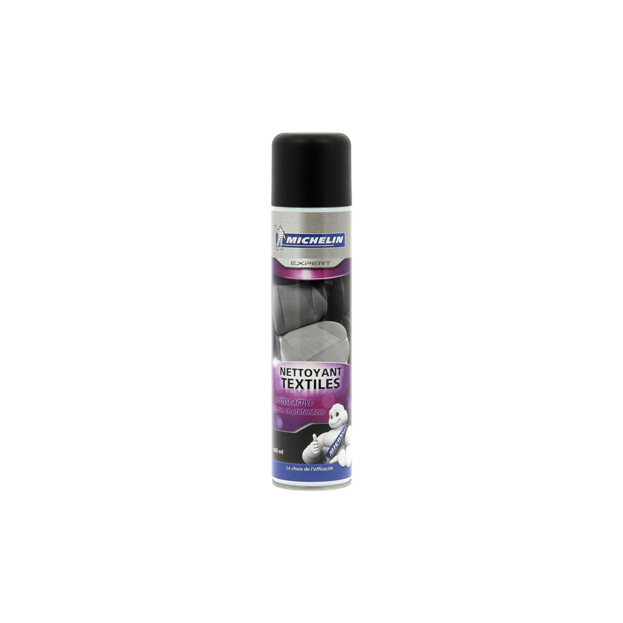 Michelin Expert 009450 Textile / Carpet Cleaner