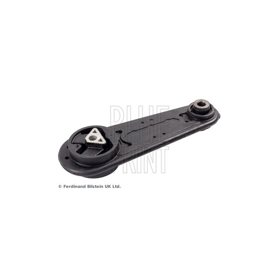 Blue Print Adn180132 Engine Mount