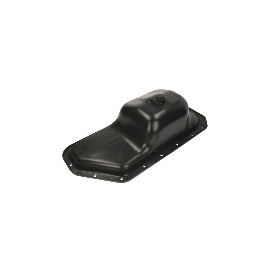 Blic 0216-00-7513471P Oil Sump