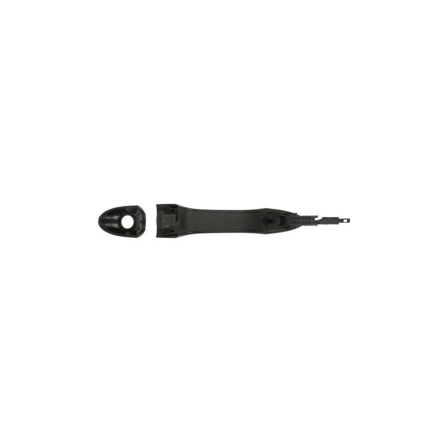 Blic 6010-55-019401P Door Handle for Jeep Cherokee V (Kl)