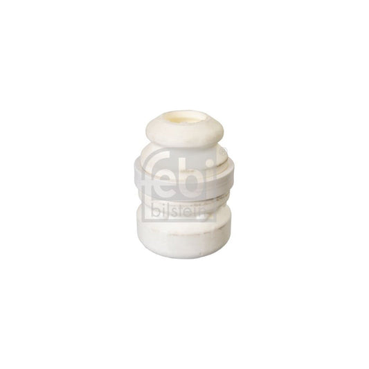 Febi Bilstein 109367 Rubber Buffer, Suspension