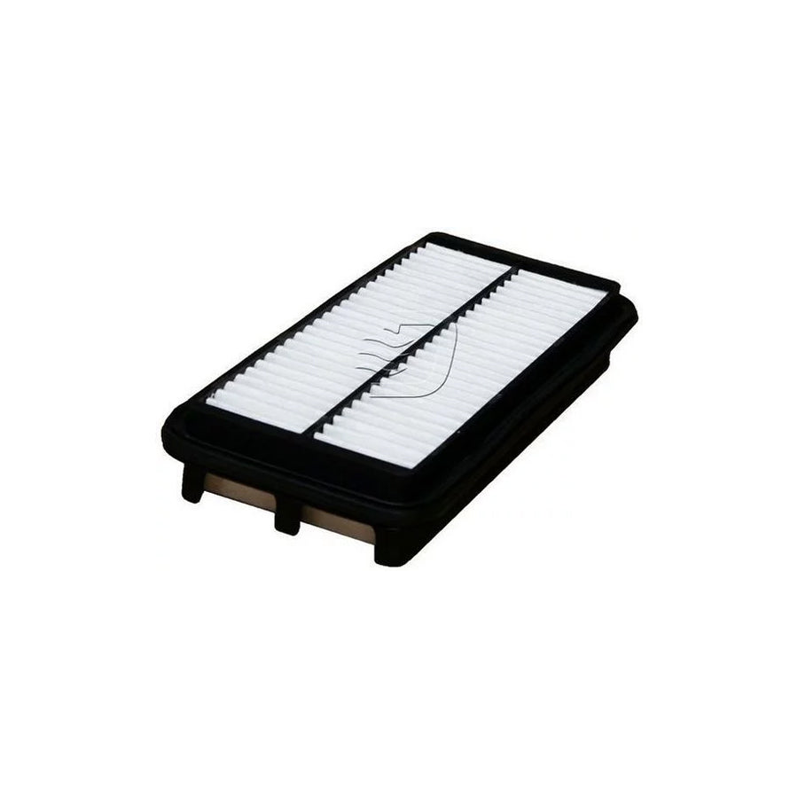 Denckermann A140448 Air Filter For Kia Picanto I (Sa)