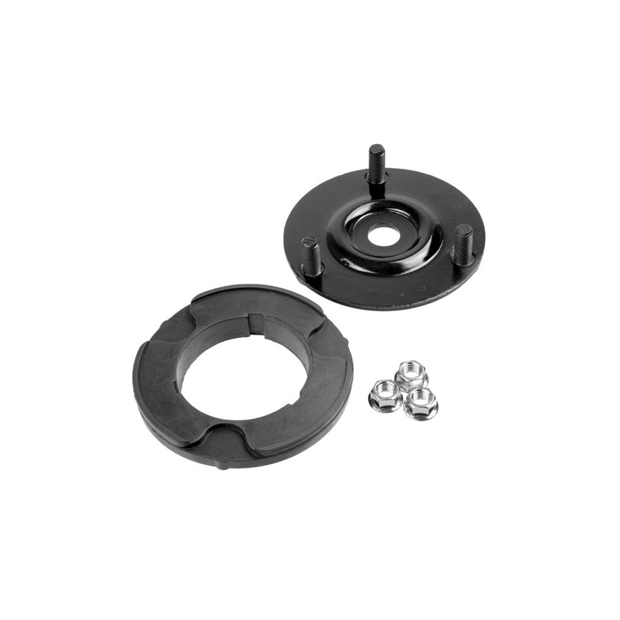 Sachs 802 439 Top Strut Mount for Toyota Hilux Pick-Up
