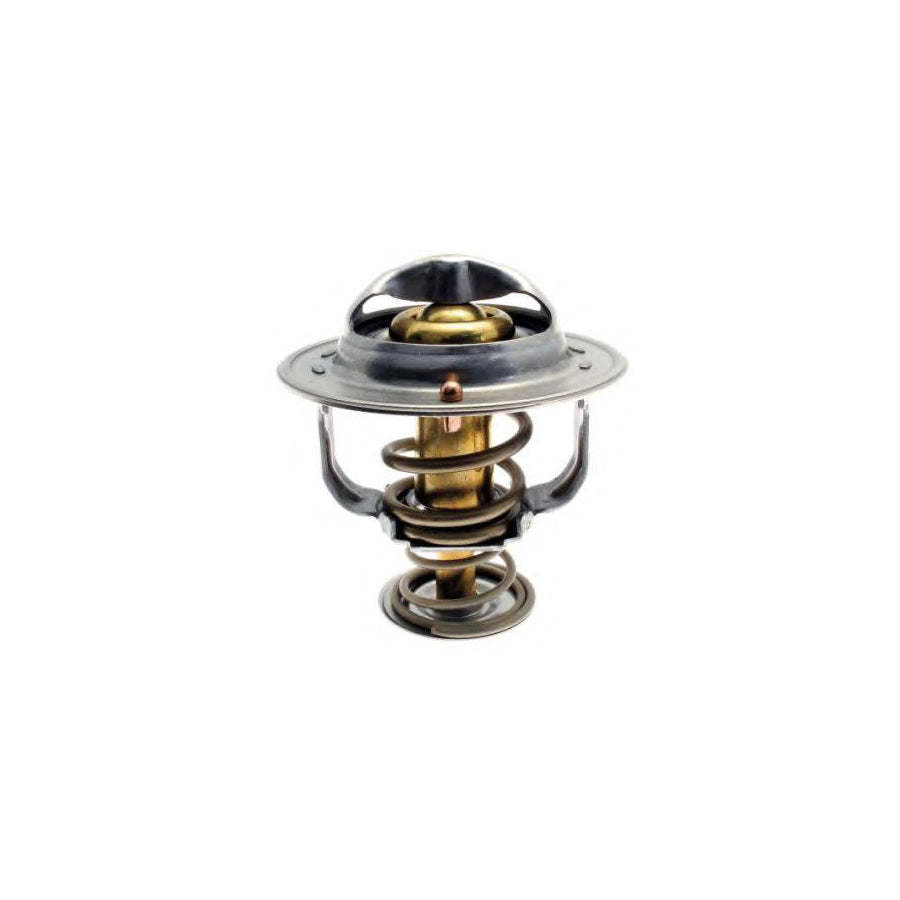 Hella 8MT 354 777-301 Engine Thermostat