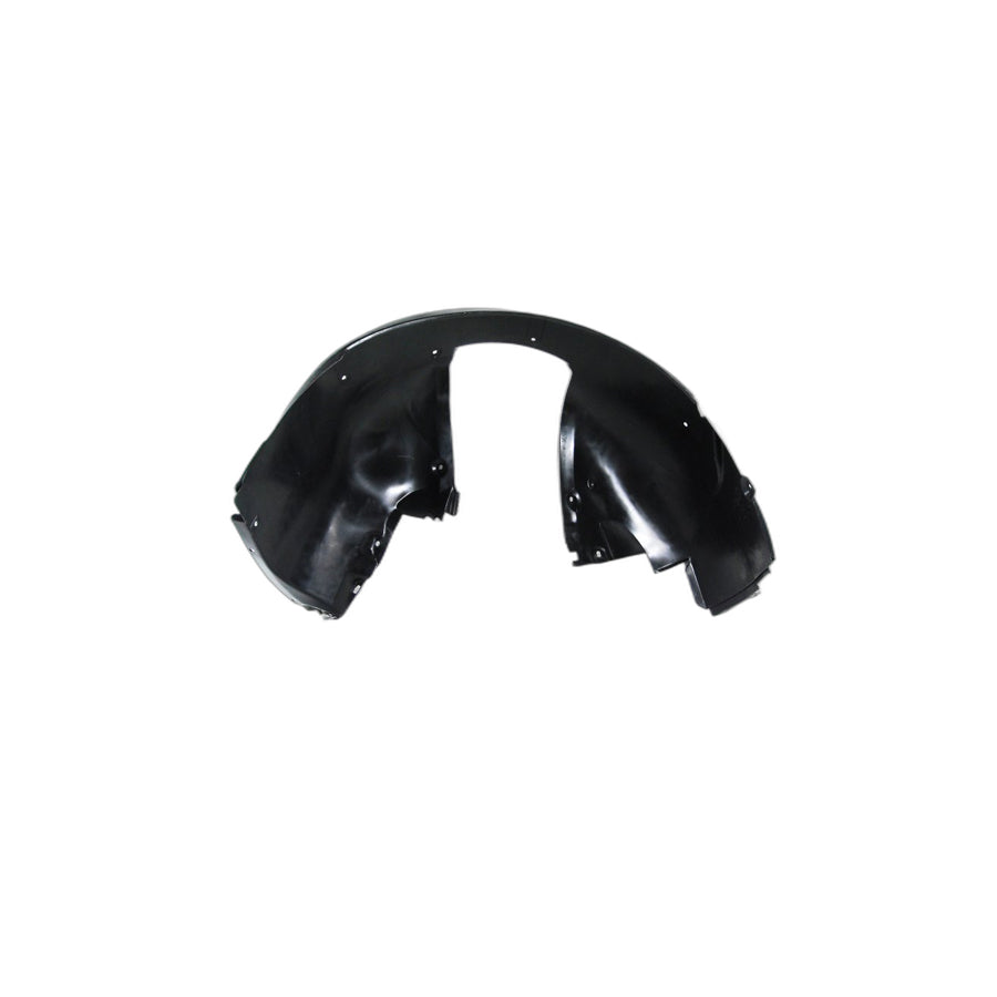 Genuine BMW 51718150290 E38 Cover, Wheell Housing, Front Right (Inc. 728iL, 730d & 750i)
