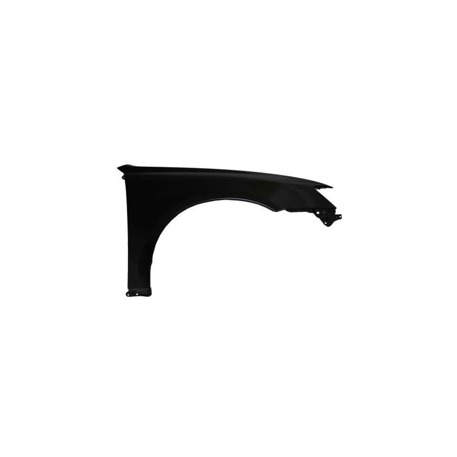 Blic 6504-04-6714312P Wing Fender for Subaru Legacy