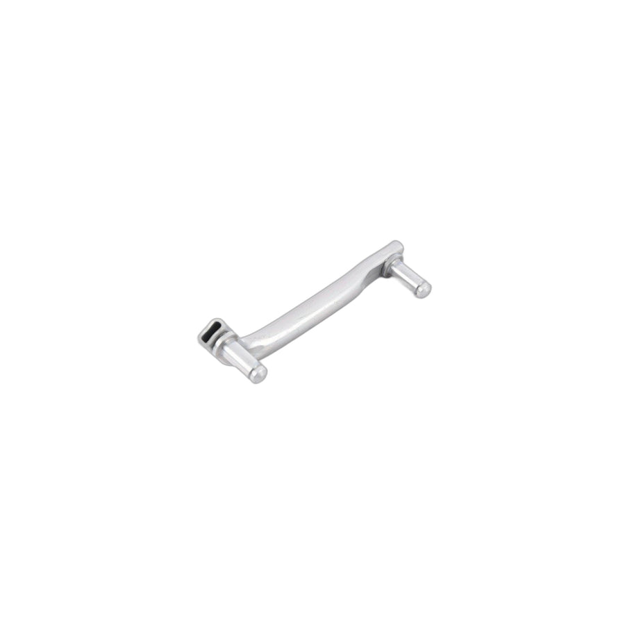 Genuine BMW 25117527705 E92 E91 Selector Rod (Inc. 330xi, 328xi & 325xi)