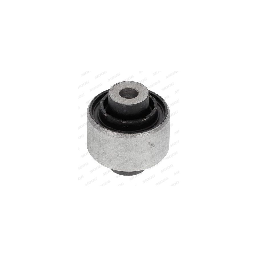 Moog AuSb4844 Control Arm / Trailing Arm Bush