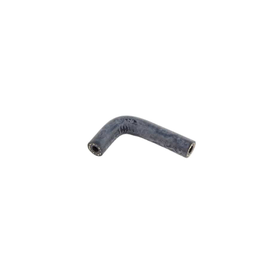Genuine BMW 13541739235 E30 Water Hose (Inc. 318i & 318is)