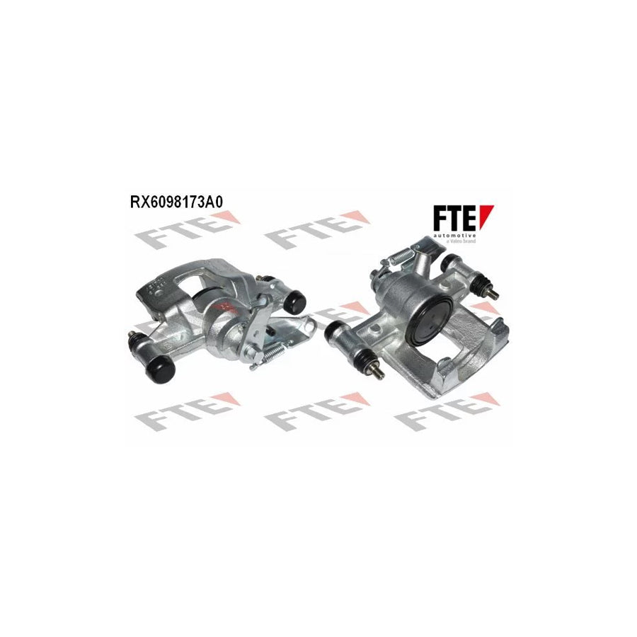 FTE 9290112 Brake Caliper