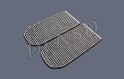 DENSO DCF426K Pollen Filter for BMW 7 (E38)