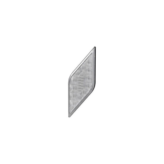 Hella 2SD 013 342-241 Combination Rearlight