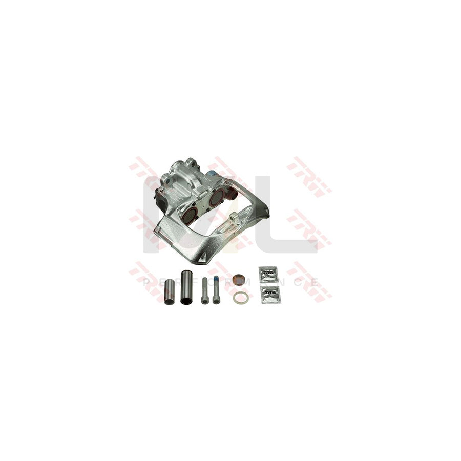 TRW BCZ5159E Brake Caliper