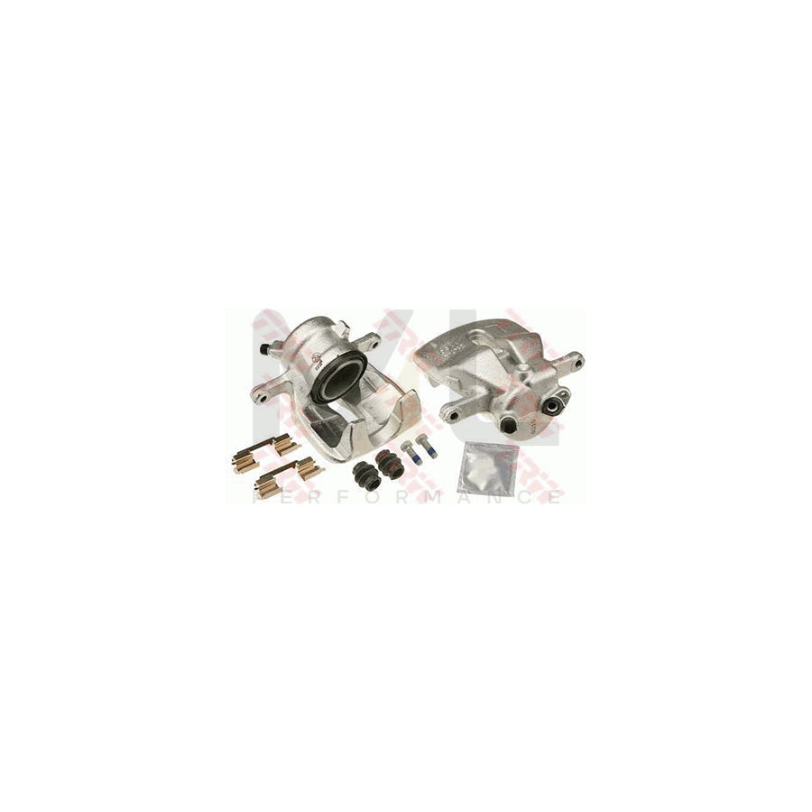 TRW BHX426E Brake Caliper