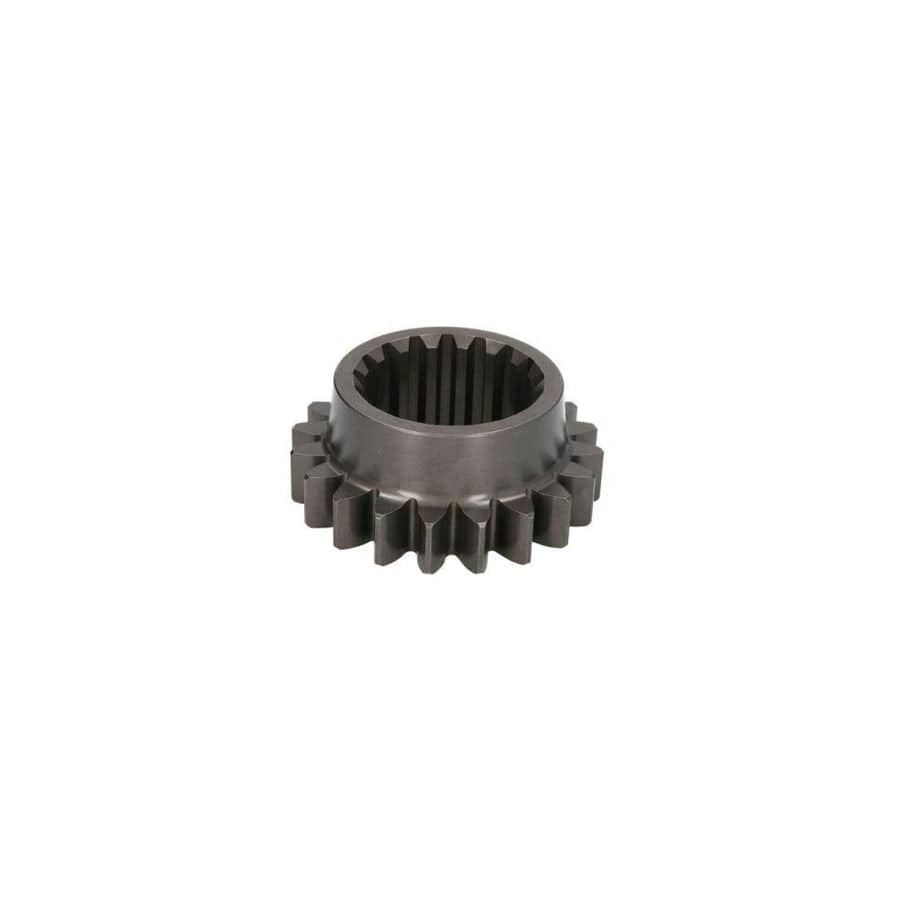 BTA B05-Ag-138 Sun Wheel, Outer Planetary Gear