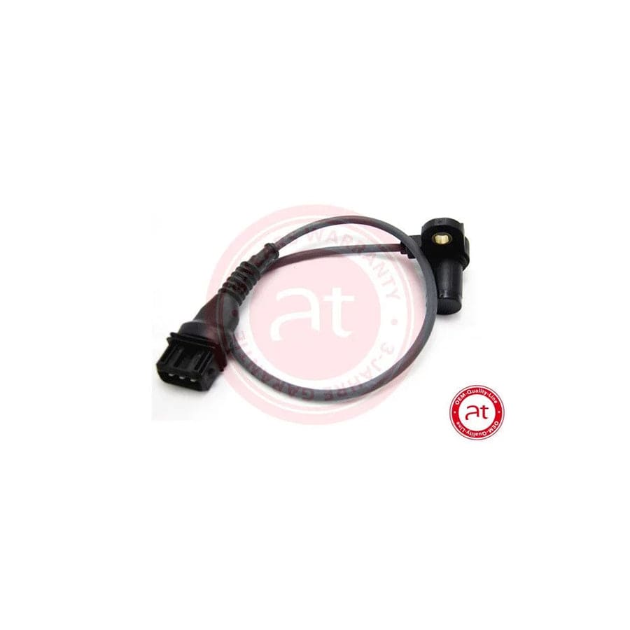 at autoteile germany At10373 Camshaft Position Sensor