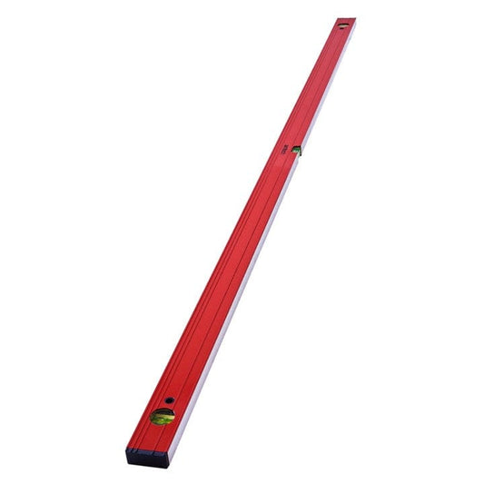 Amtech 72" Ribbed Spirit Level | ML Performance DIY & Power Tools