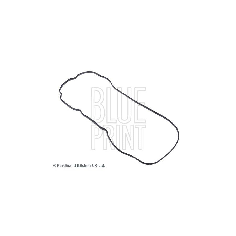 Blue Print Adz96715 Rocker Cover Gasket