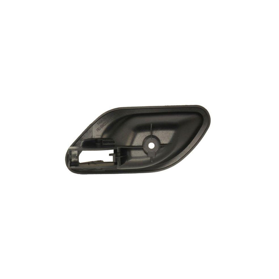 Blic 6010-55-018409P Door Handle for Jeep Cherokee II (Xj)