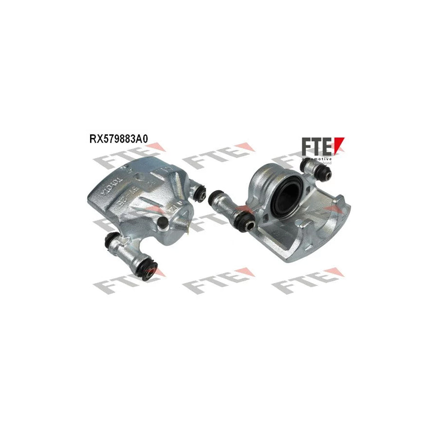 FTE 9292119 Brake Caliper