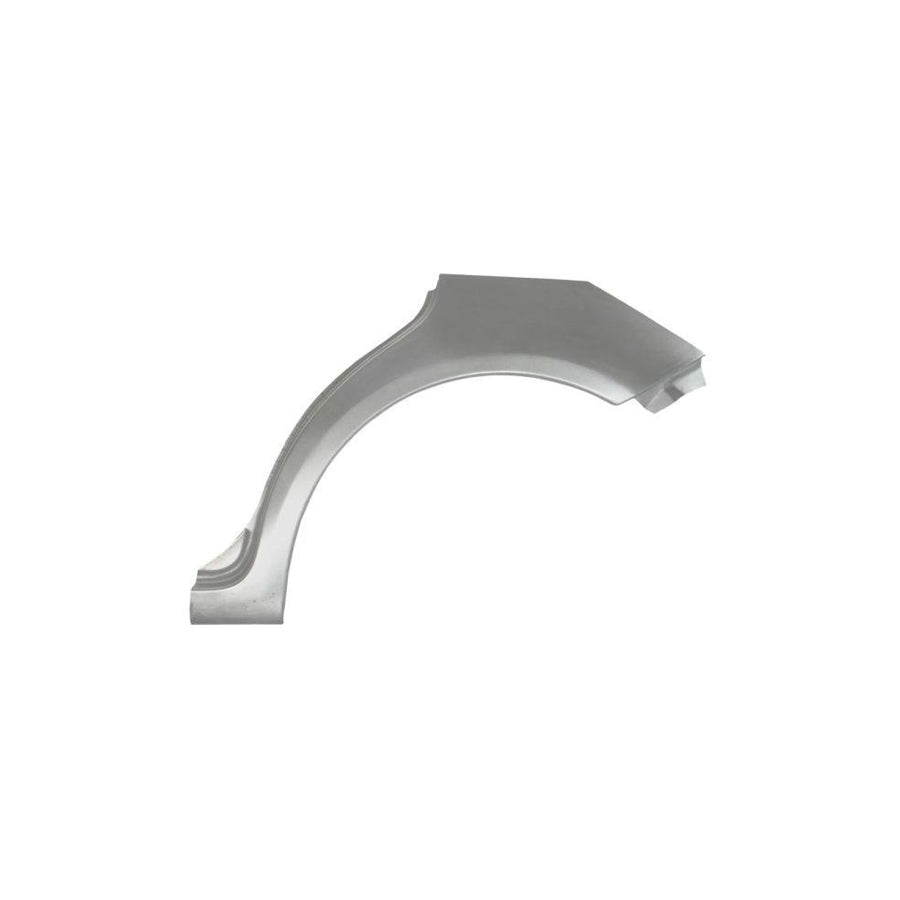 Blic 6504-03-9506581K Wheel Arch Liner for VW Polo