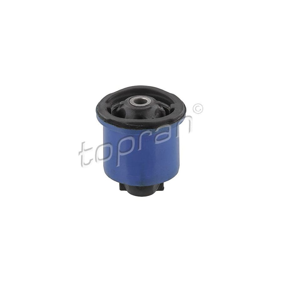 Topran 700 728 Axle Bush