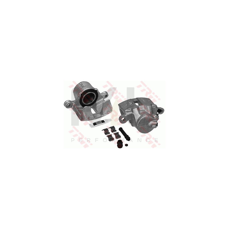 TRW BHW366E Brake Caliper