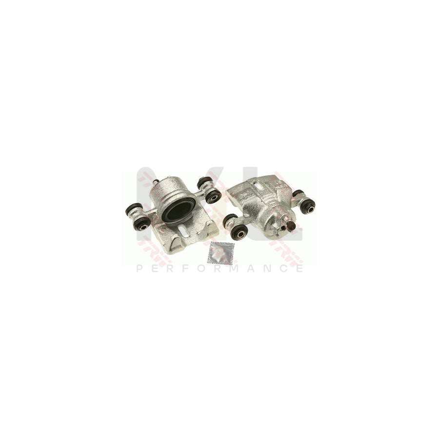 TRW BHS904E Brake Caliper
