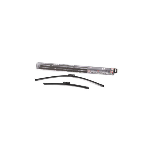 Champion Aerovantage Flat Afl6540A/C02 Wiper Blade