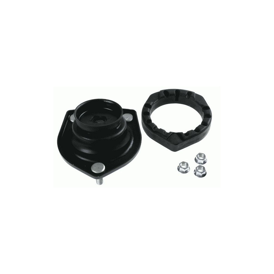 Sachs 802 438 Top Strut Mount for Lexus Rx