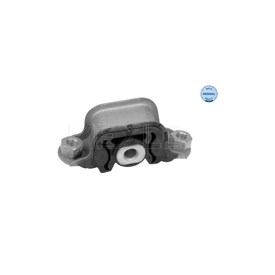 Meyle 11-14 184 0009 Engine Mount