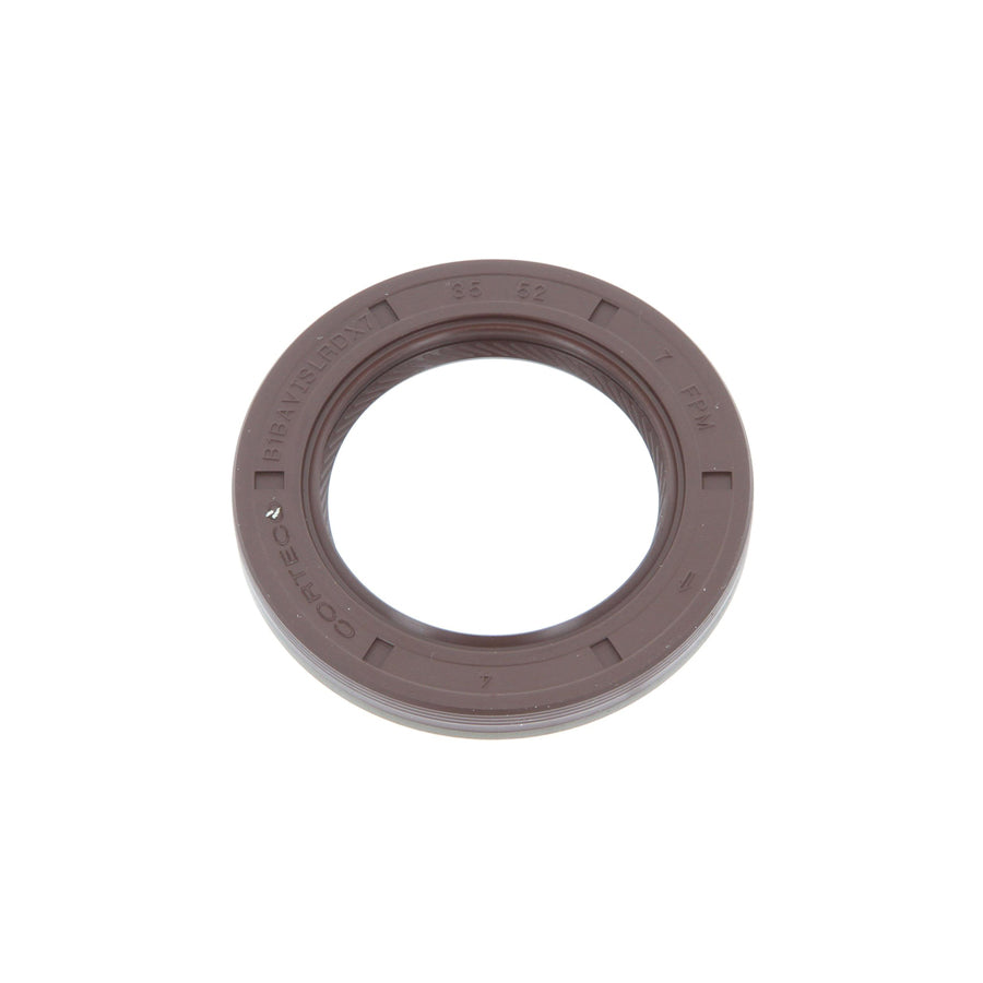 Corteco 19036711B Shaft Seal, Manual Transmission