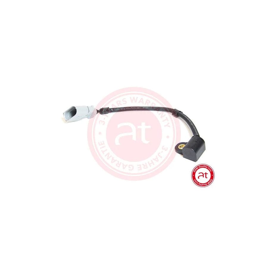 at autoteile germany At10370 Camshaft Position Sensor