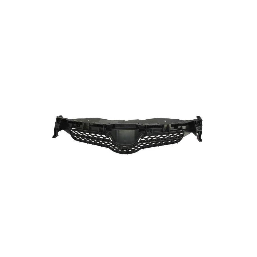 Blic 6502-07-8118990P Radiator Grille for Toyota Auris Hatchback (E15)