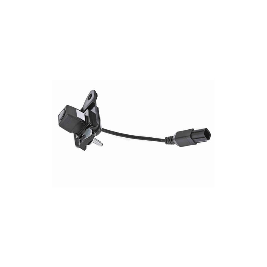 Ackoja A70-74-0100 Reversing Camera For Lexus Rx III (Al10)