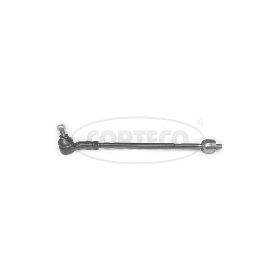 Corteco 49396384 Rod Assembly for VW Passat