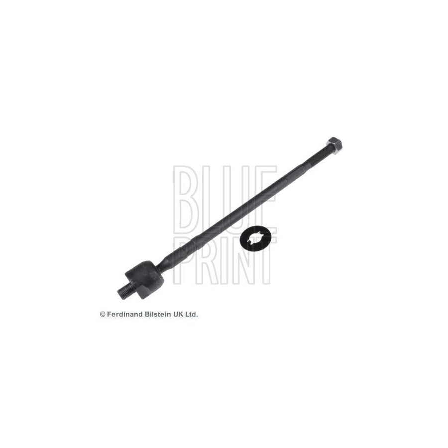 Blue Print Adk88717 Inner Tie Rod for Suzuki Baleno