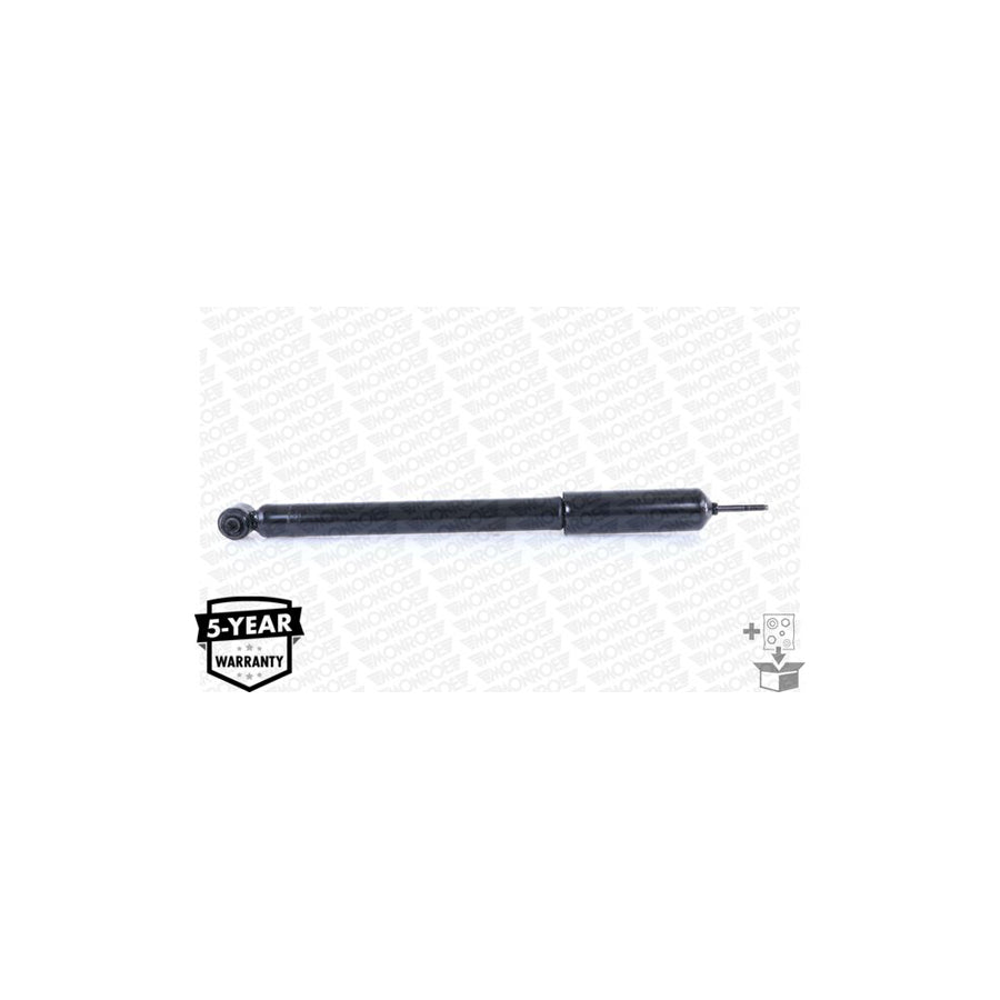 Monroe 5797St Shock Absorber for Chrysler 300