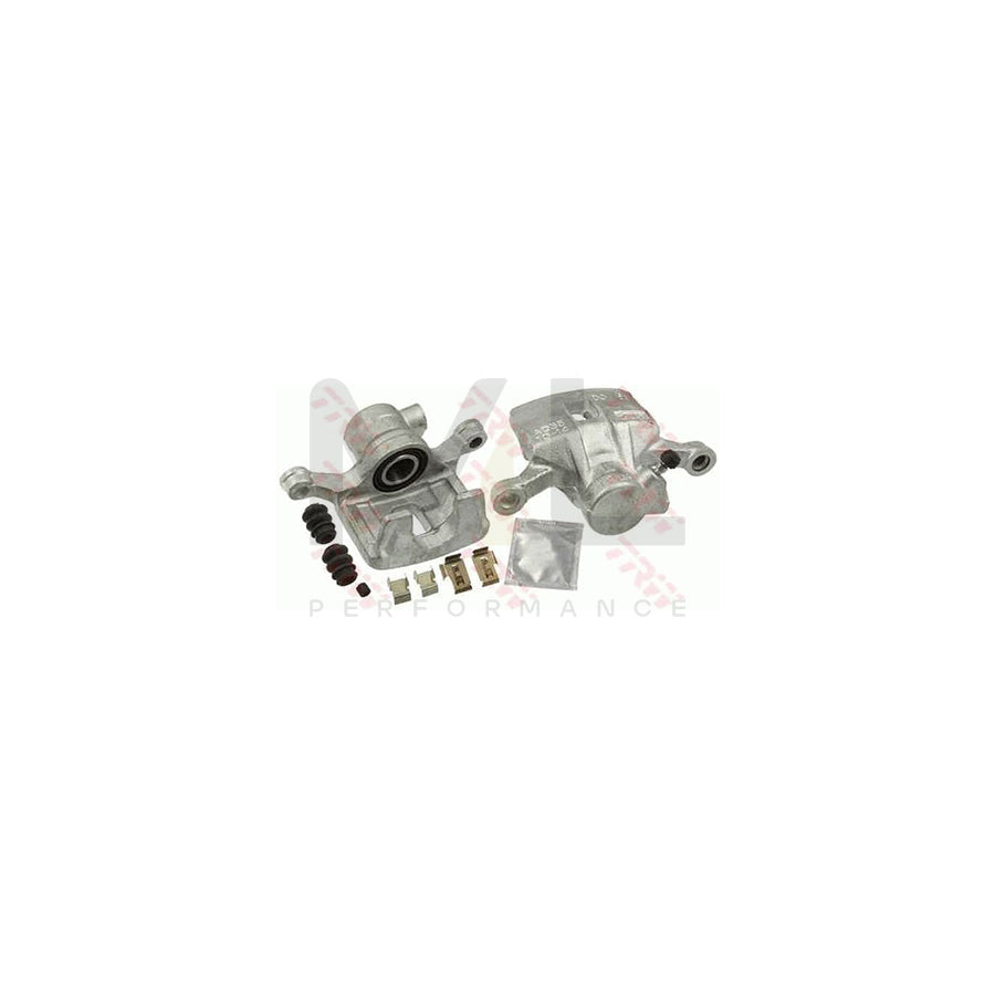 TRW BHN577E Brake Caliper