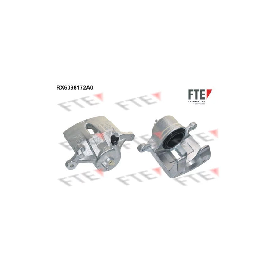 FTE 9290111 Brake Caliper