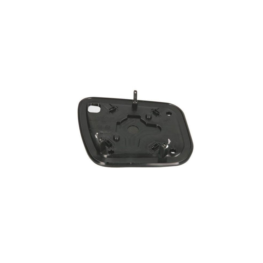 Blic 6504-04-2599313P Wing Fender