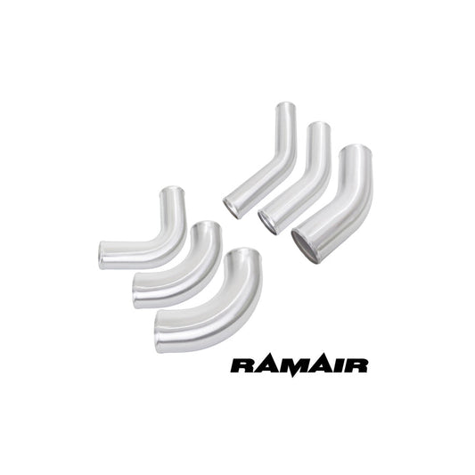 RAMAIR RAB-4570-SL ALUMINIUM BENDS