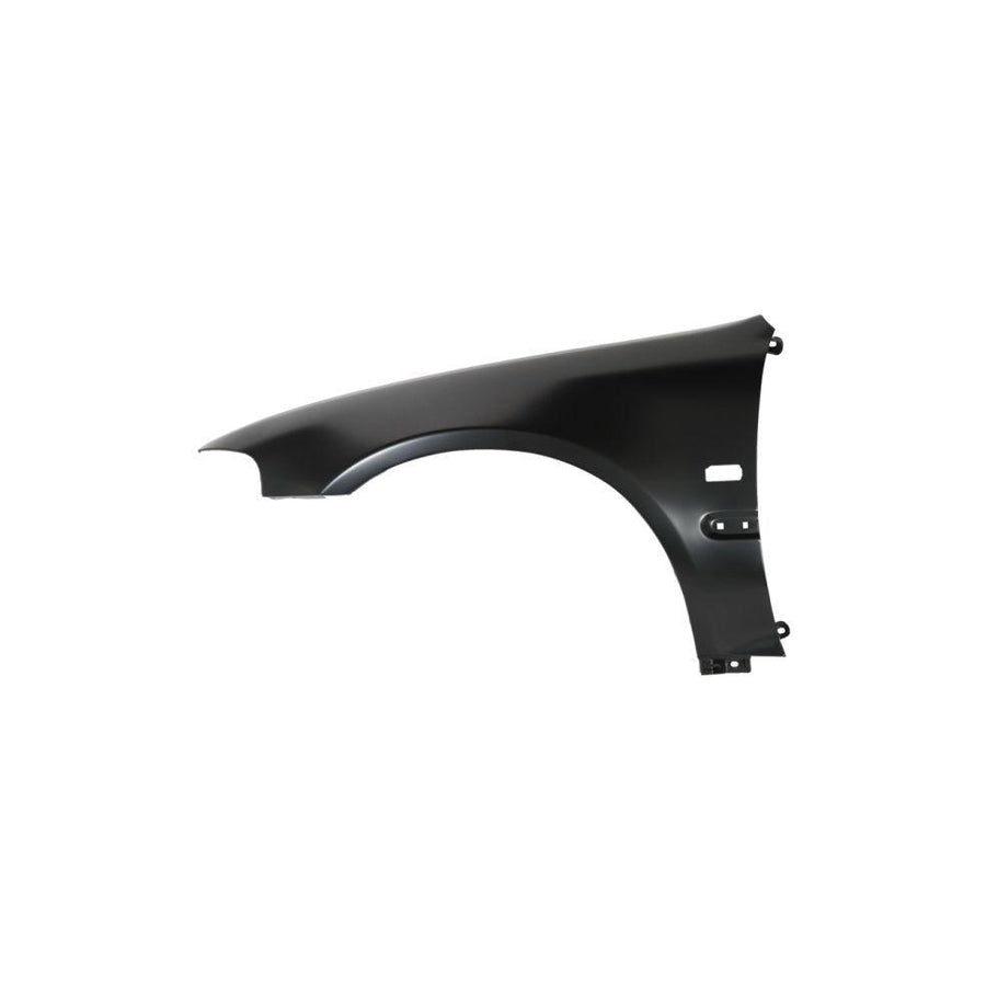 Blic 6504-04-2911313P Wing Fender for Honda CIVIC