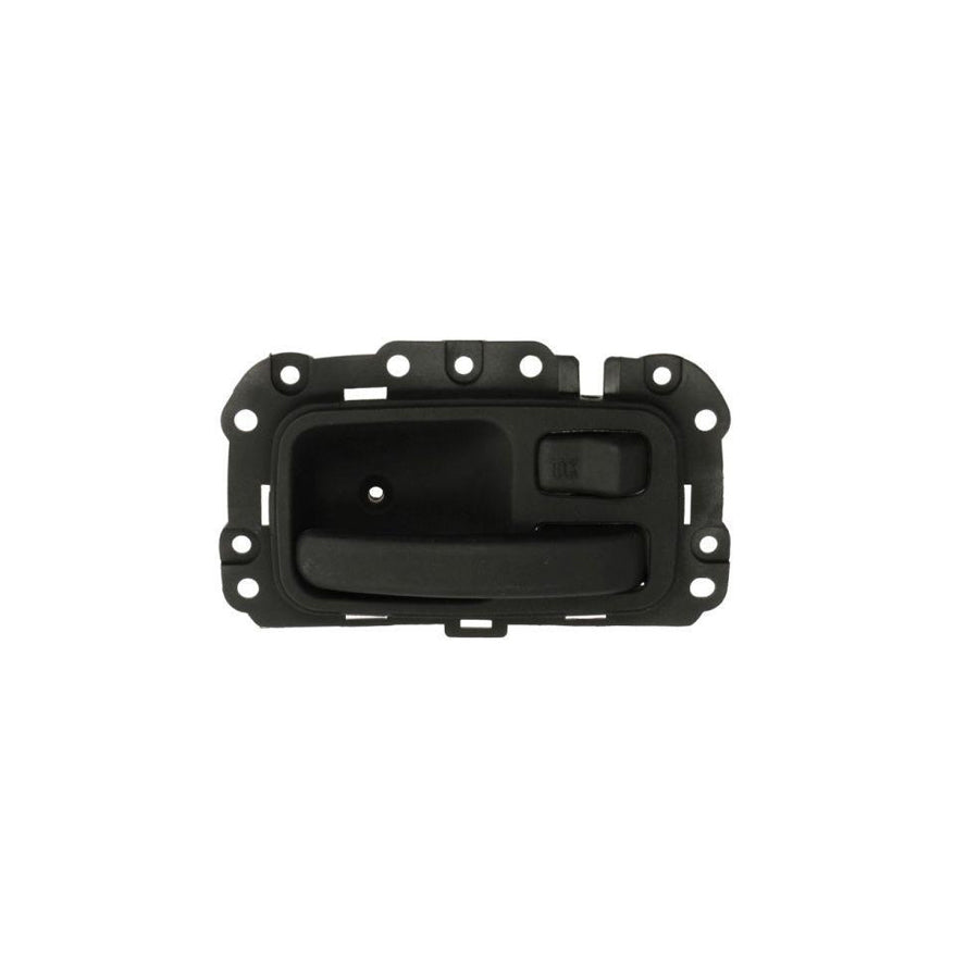 Blic 6010-55-018408P Door Handle for Jeep Cherokee II (Xj)
