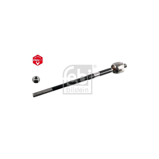 Febi Bilstein 09484 Inner Tie Rod