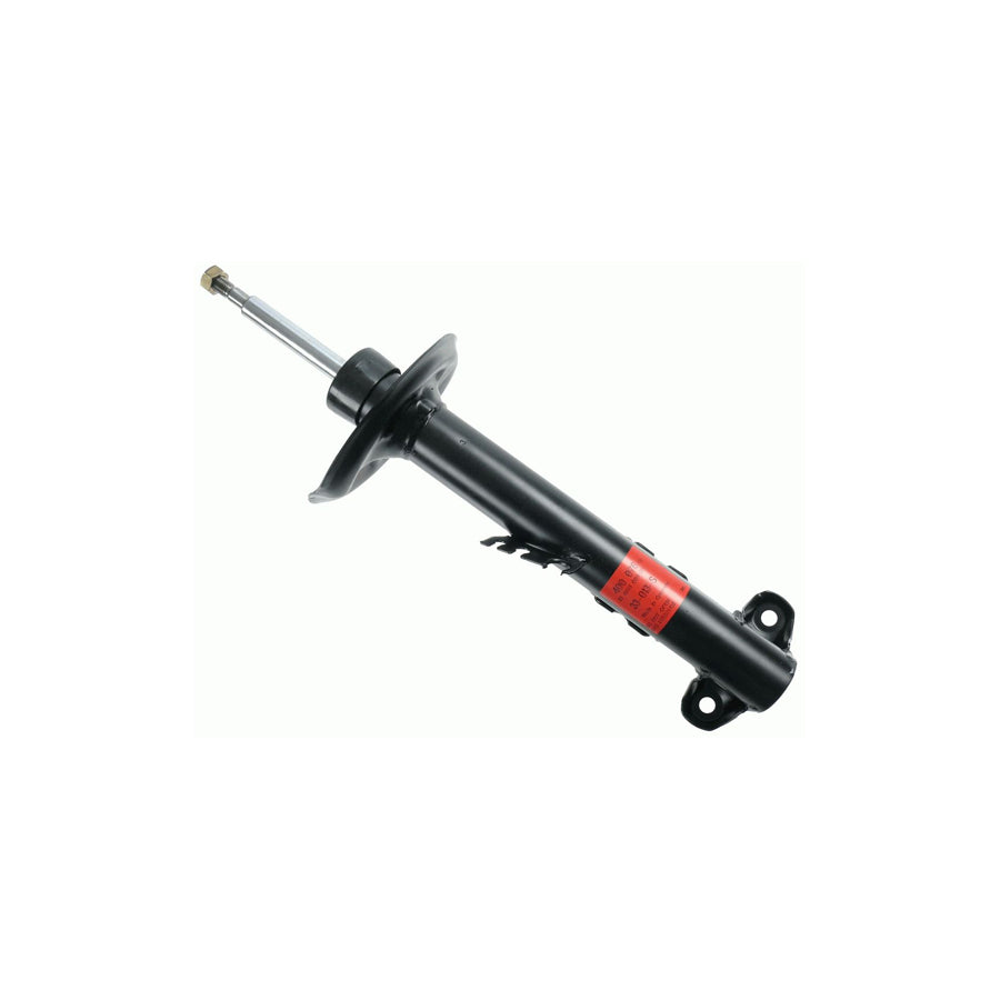 Sachs 400 076 Shock Absorber For BMW 3 Series